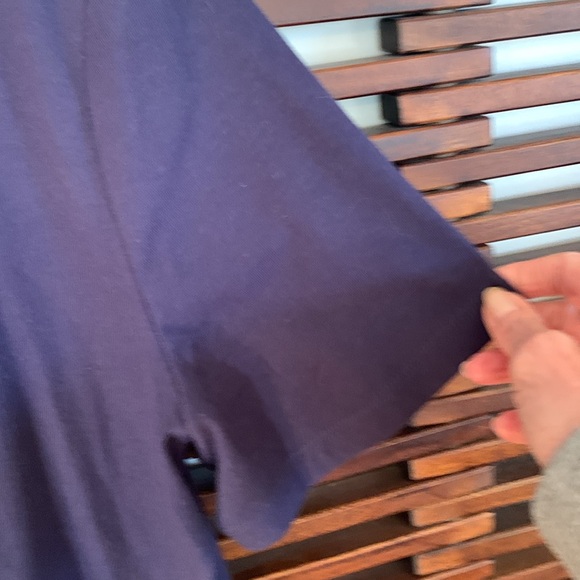 Coral Bay top - Picture 4 of 8